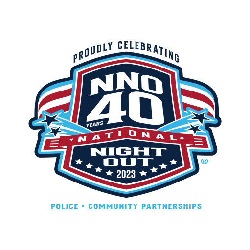 National Night Out