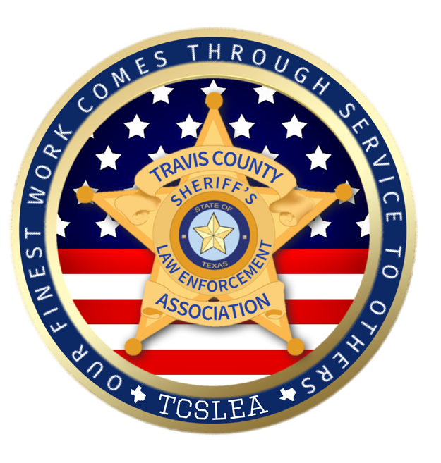 TCSLEA logo