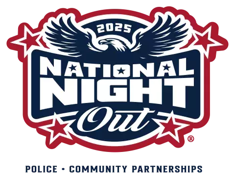 nno