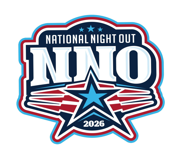 NNO